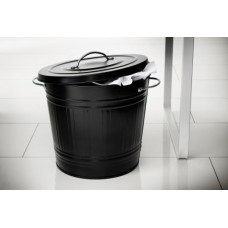 Dust bin KNOD  40L 